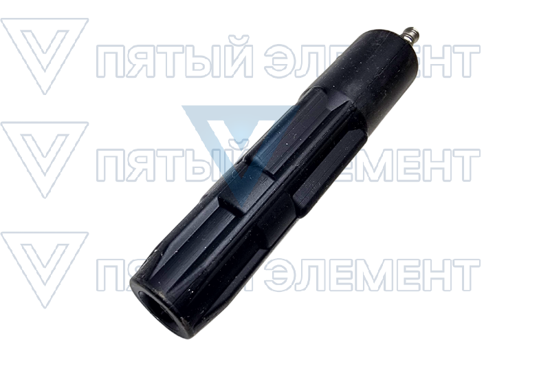 Наконечник свечи зажигания 2,3L бенз. 1611593142 (KYRON)