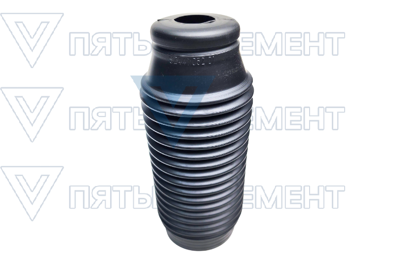 Пыльник амортизатора передний (GETZ)