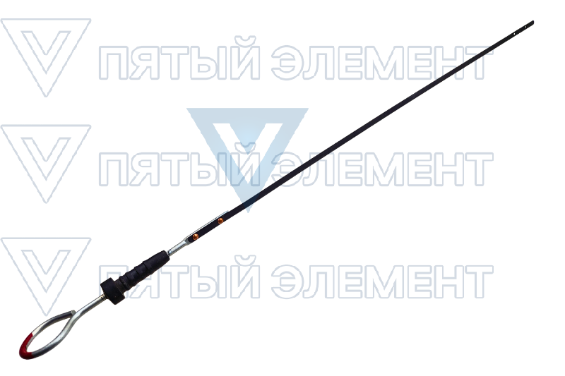 Щуп масленный(BS 090)