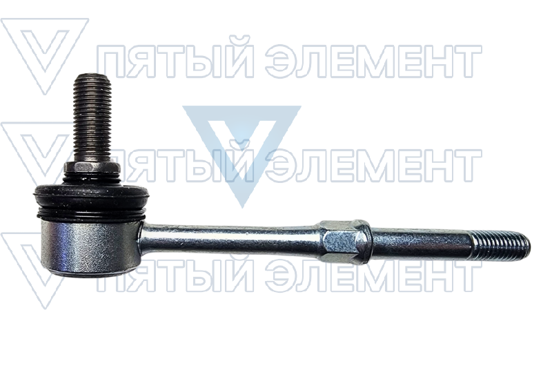 Стойка стабилизатора задняя 4WD 55530-4A801 ( H-1)