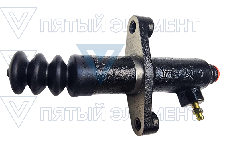 Цилиндр сцепления рабочий (COUNTY)