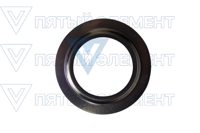 Шайба маслогонная на редуктор (COUNTY)