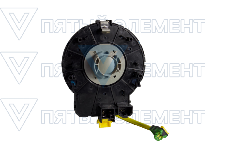 Группа контактная руля 93490-4Н200 (Н-1 2008)