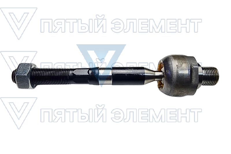 Тяга рулевая лев.57731-2J000 ОЕМ(MOHAVE)