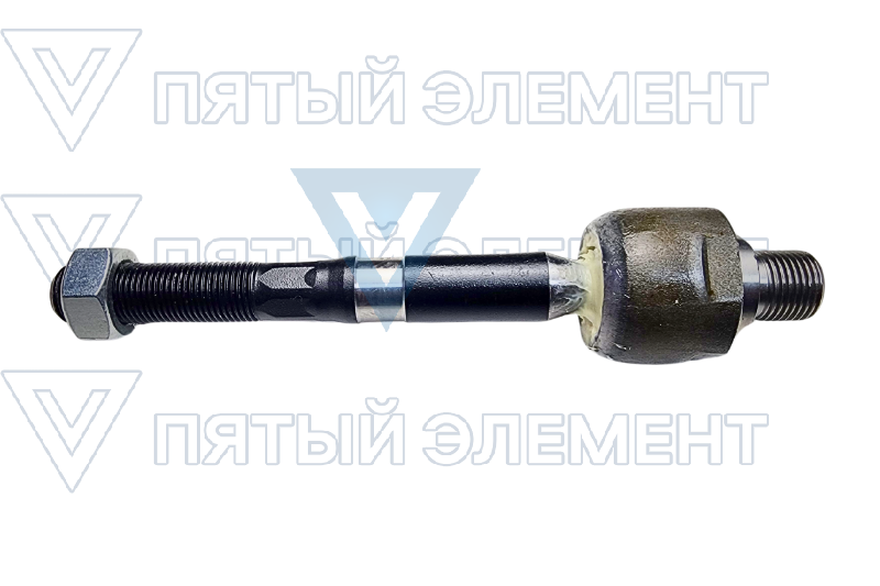 Тяга рулевая прав.57732-2J000 ОЕМ(MOHAVE)