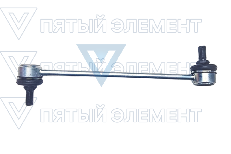 Стойка стабилизатора перед.левая (PICANTO)