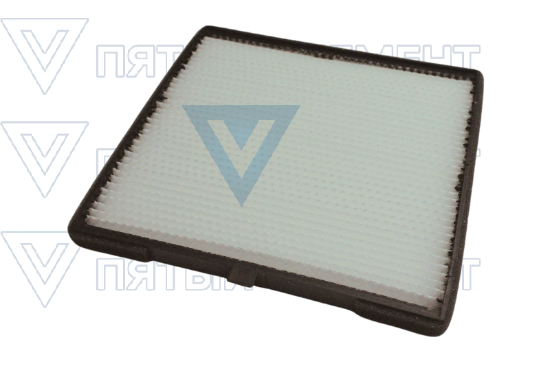 Фильтр кондиционера(PICANTO)