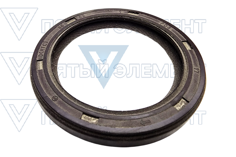 Сальник распредвала 3,0 (POTENCIA)
