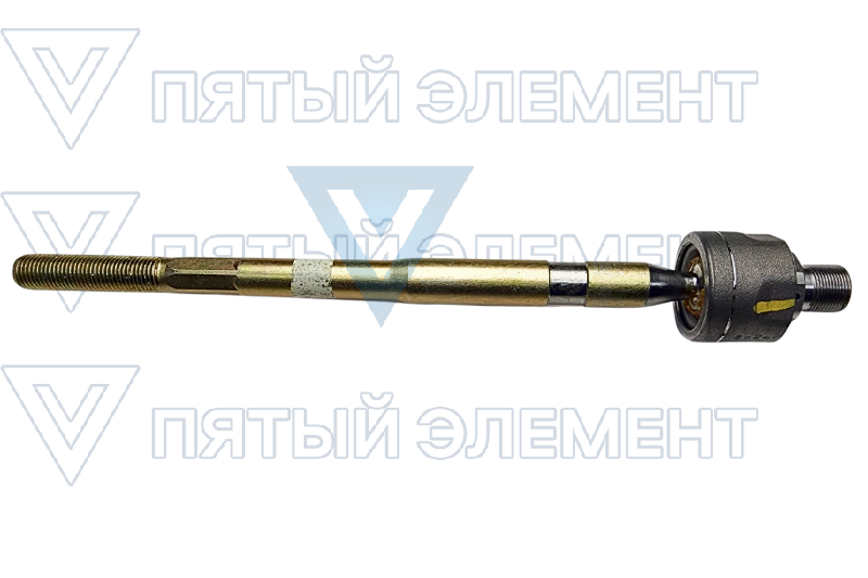 Тяга рулевая (PREGIO)