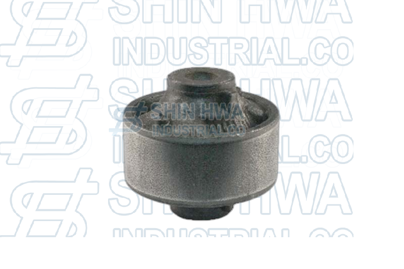 N-19 С/бл перед.рычага задний 54570-EN002 X-TRAIL T-31 07-13