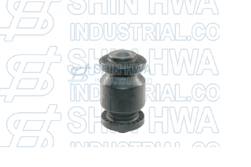 T-77 С/бл перед.рычага передний 48654-B2010 RAV4 ACA2#/CLA2# 00-05