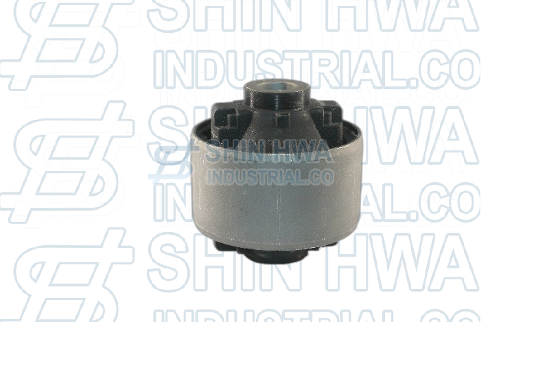 S-13 С/блок задн.продольного рычага перед.20254AE050 LEGASY 98-09