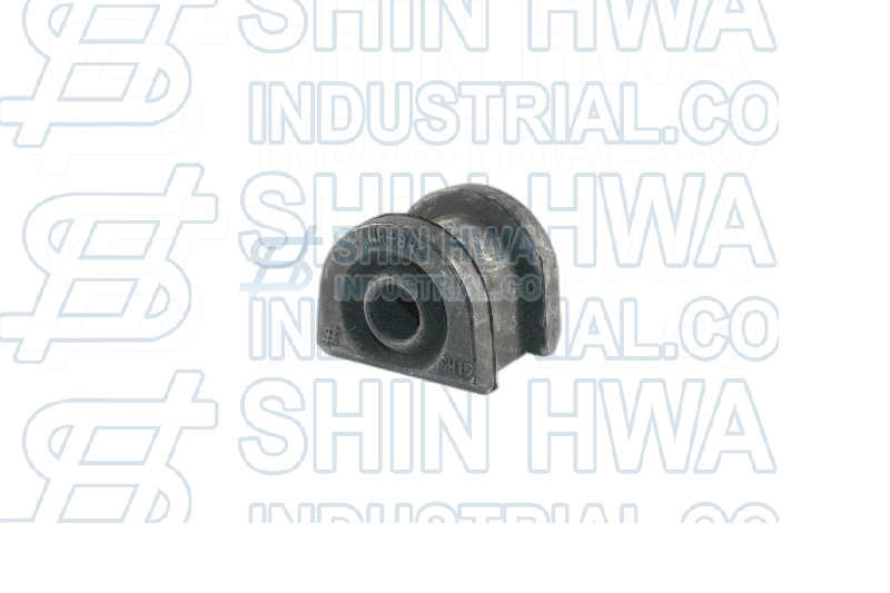 S-202 Втулка стабил.зад.D18 20414FG030 IMPREZA 00-07