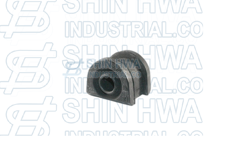 S-203 Втулка стабил.перед.D19 20414FG020 IMPREZA 07-11