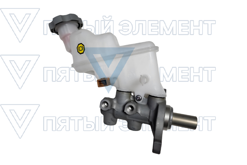 Цилиндр тормозной главный 58510-1R000(ACCENT 2011)
