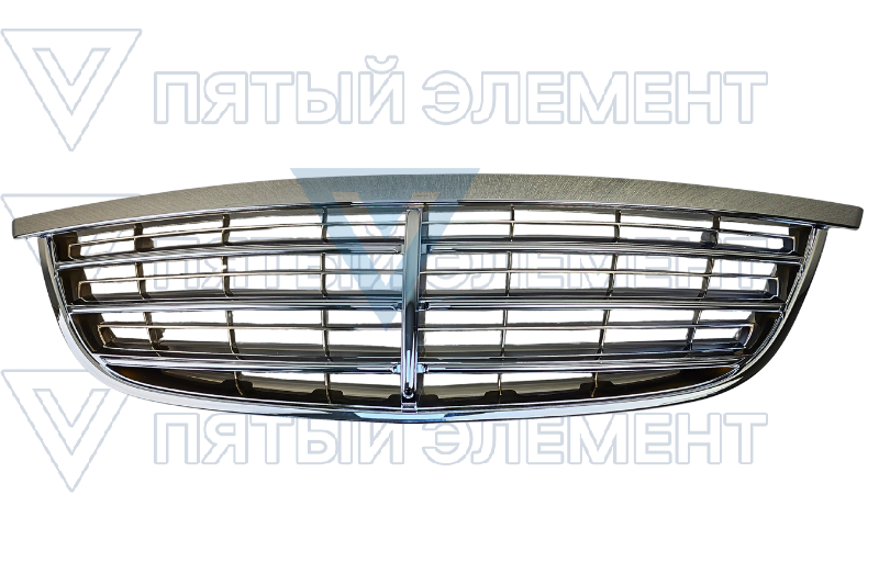 Решетка радиатора 7945109101(KYRON)