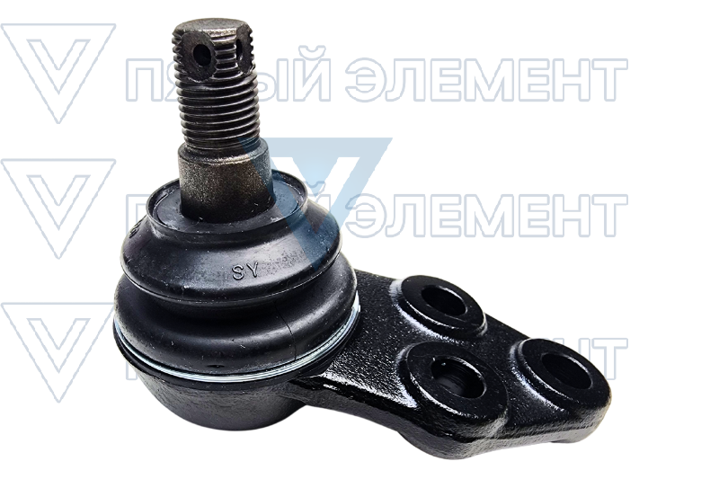 Шаровая нижняя 4451834001(ACTYON 2012)