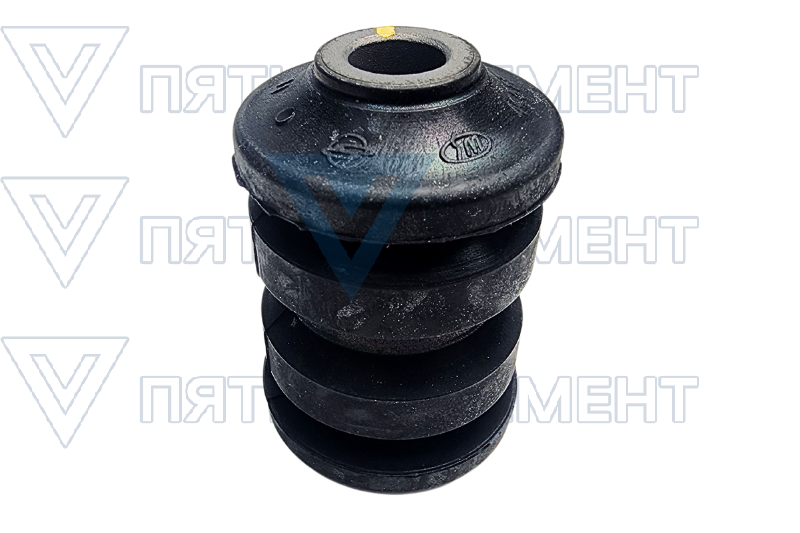 С/бл перед.ниж.рычага зад.4451734000 (ACTYON 2012)