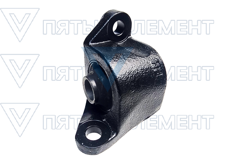 С/бл перед.ниж.рычага перед.прав.4454034002 (ACTYON 2012)