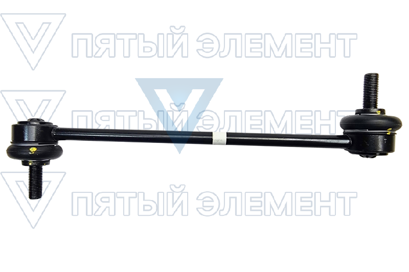 Стойка стабилизатора перед. 4475034000 (ACTYON 2012)