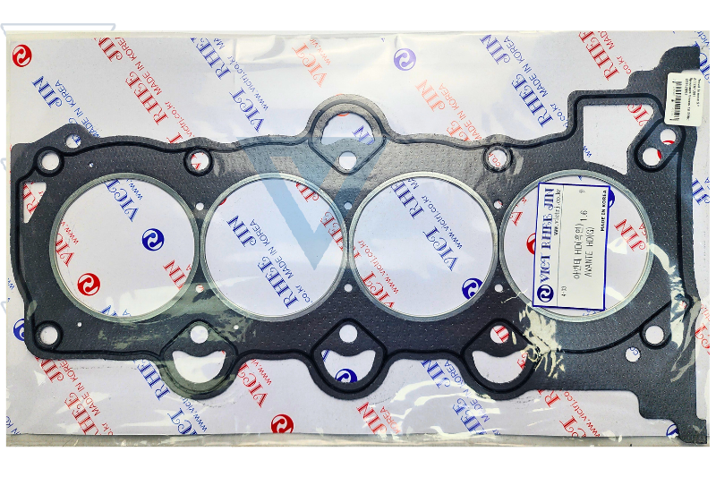 Прокладка головки 1,6 DOHC 22311-2B003 (ACCENT 2011)