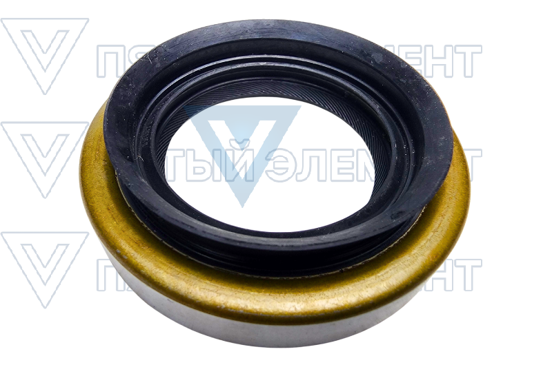 Сальник хвостовика моста заднего (STAREX)