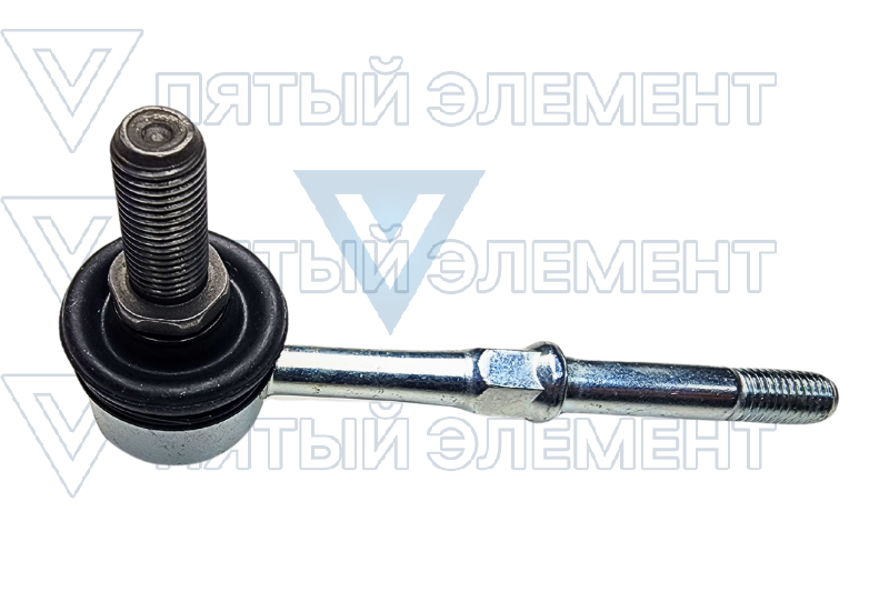 Стойка стабилизатора задняя (STAREX)