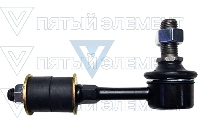 Стойка стабилизатора задняя ОЕМ(STAREX)