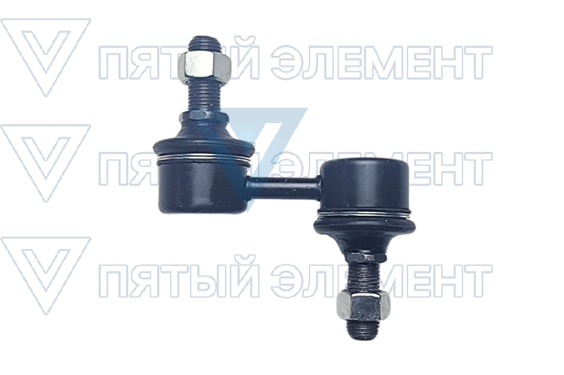 Стойка стабилизатора передняя ОЕМ(STAREX)