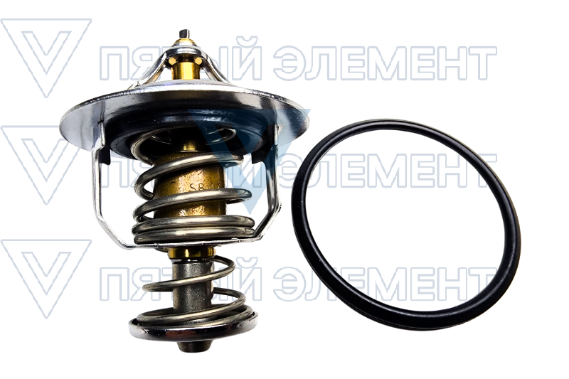Термостат дизель (STAREX)