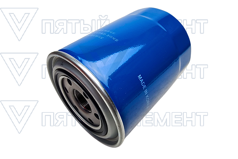 Фильтр масленый дизель ОЕМ (STAREX)