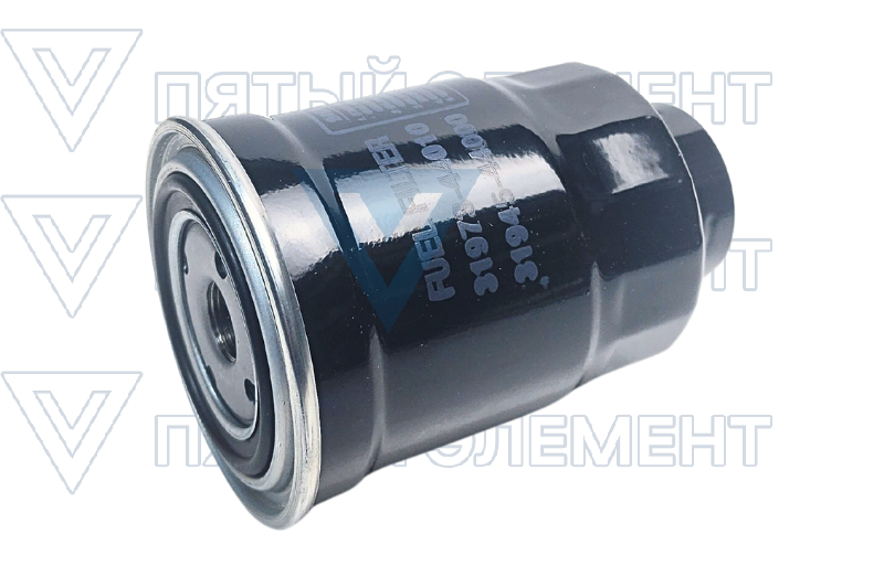 Фильтр топливный дизель ОЕМ(STAREX)