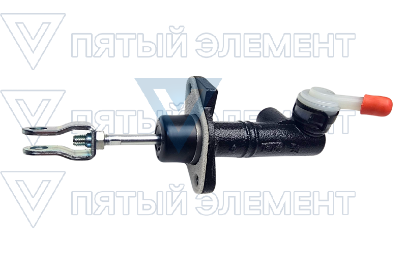 Цилиндр сцепления главный (STAREX)