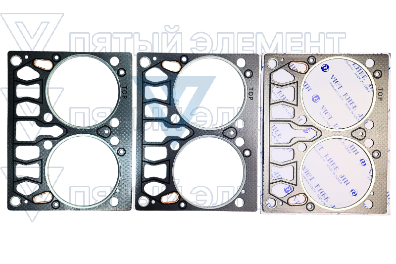 Прокладка головки(BS 090)