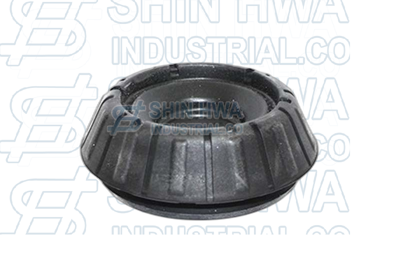 Чашка амортизатора перед. 54611-1J000 ОЕМ (ACCENT 2011)