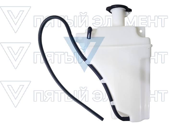 Бачок расширительный 25360-59000 (H-350)