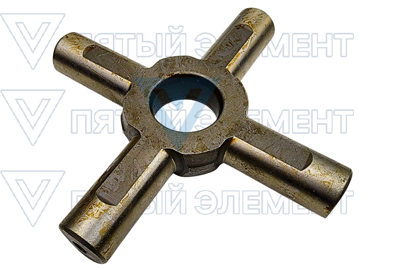 Крестовина дифференциала 53518-73500 (HD-120)