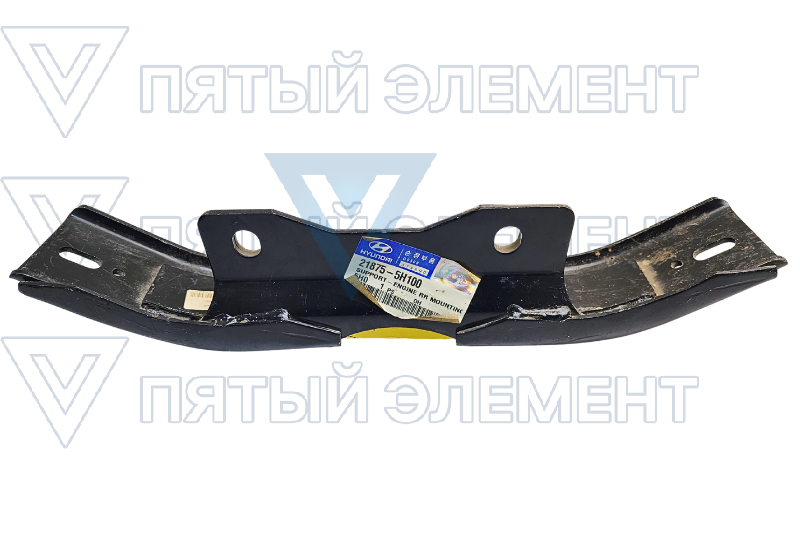 Балка под КПП (COUNTY)