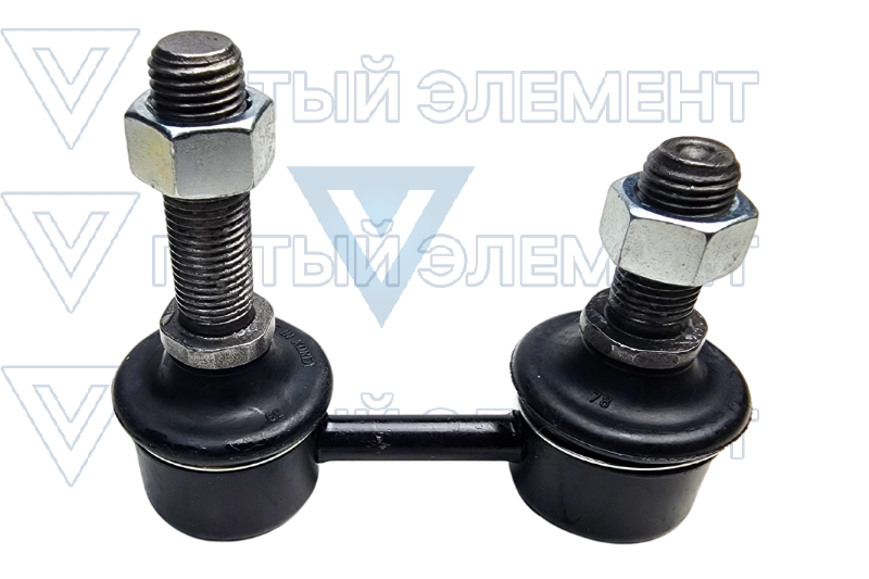 Стойка стабилизатора передняя OEM (CARNIVAL)