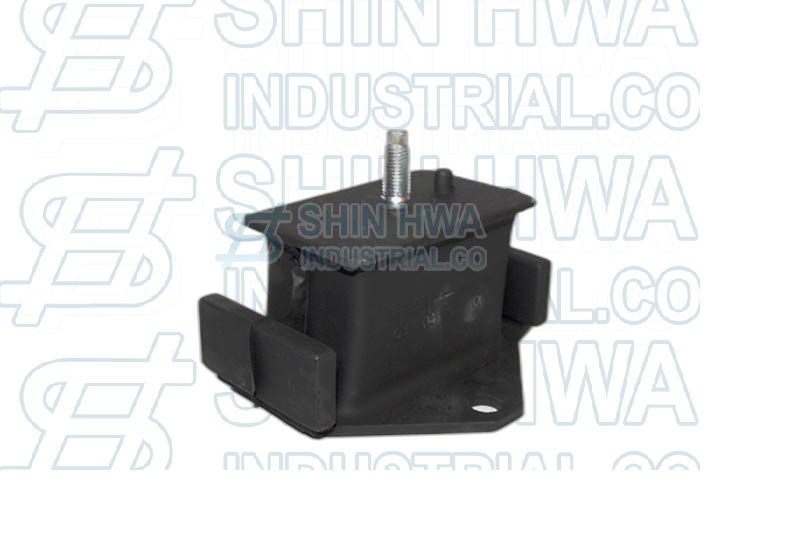 SH-311 Подушка двигателя MR112003 DELICA 94-04