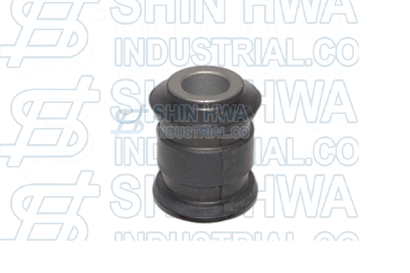 С/блок задн.попер.перед. рычага 55227-2D000 ОЕМ (MATRIX)