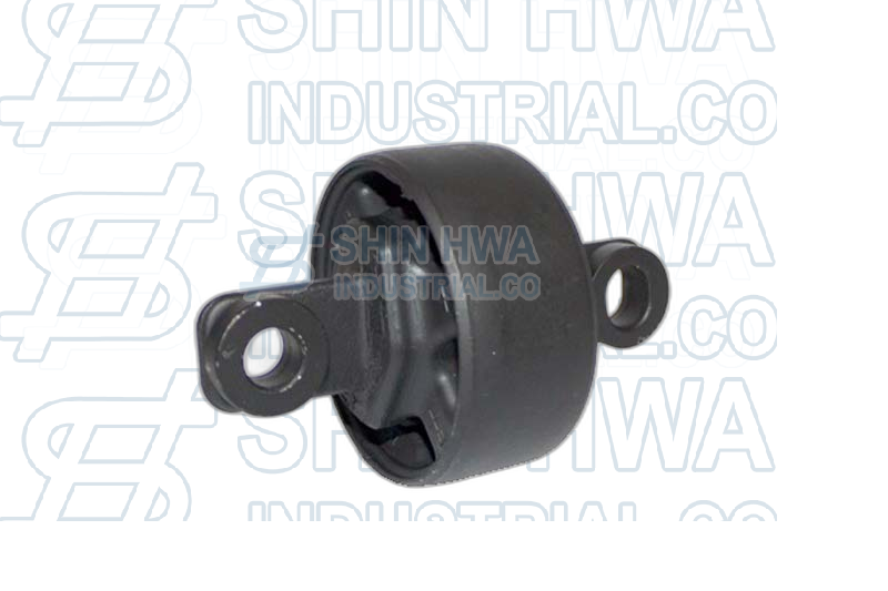 С/блок зад.продол.рычага прав.с 2010г. 55275-3W000 ОЕМ (TUCSON 2010)