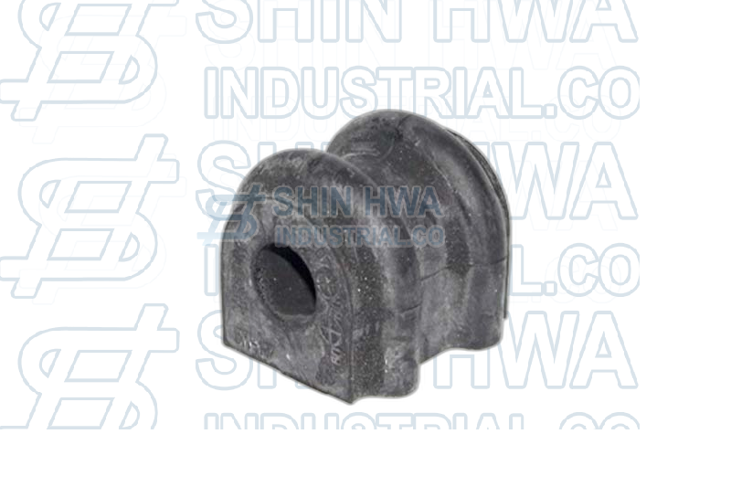 Втулка стабилизатора зад.55513-2G100 ОЕМ (ELANTRA 2007)