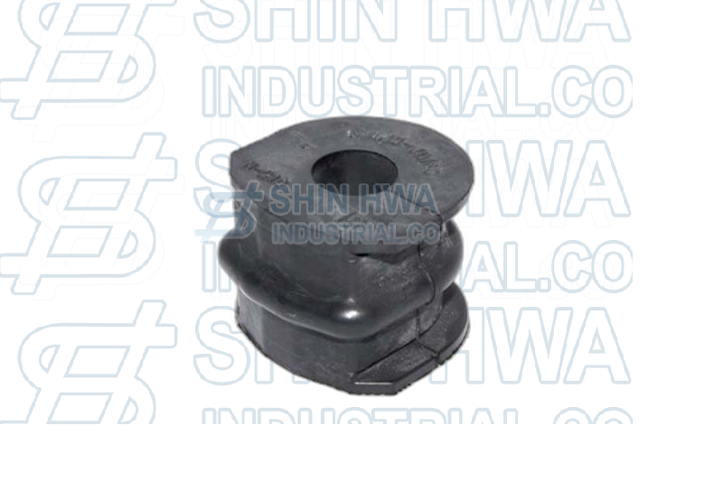 N-210 Втулка стабил.зад. D19 54613-JD18C QASHQAI 06-13