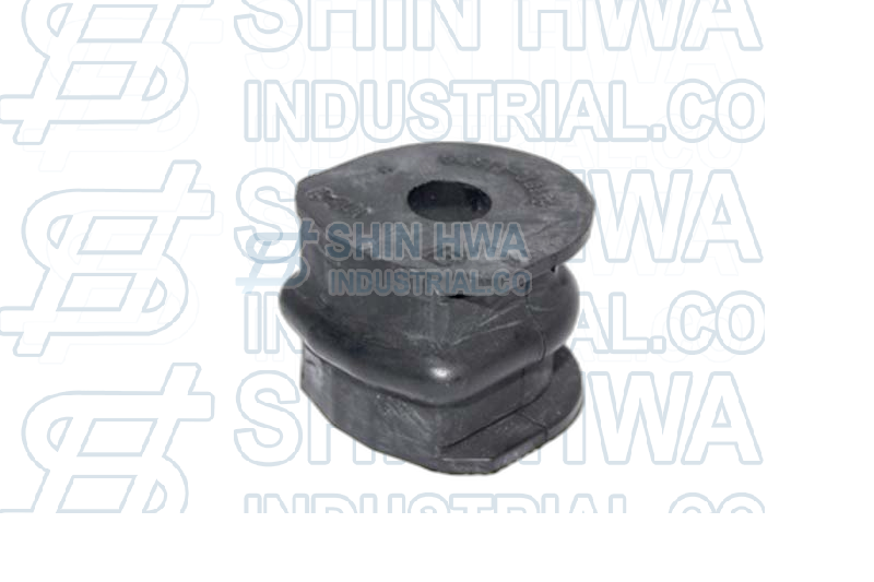 N-209 Втулка стабил.зад. D15 54613-JG15C X-TRAIL T31 07-13