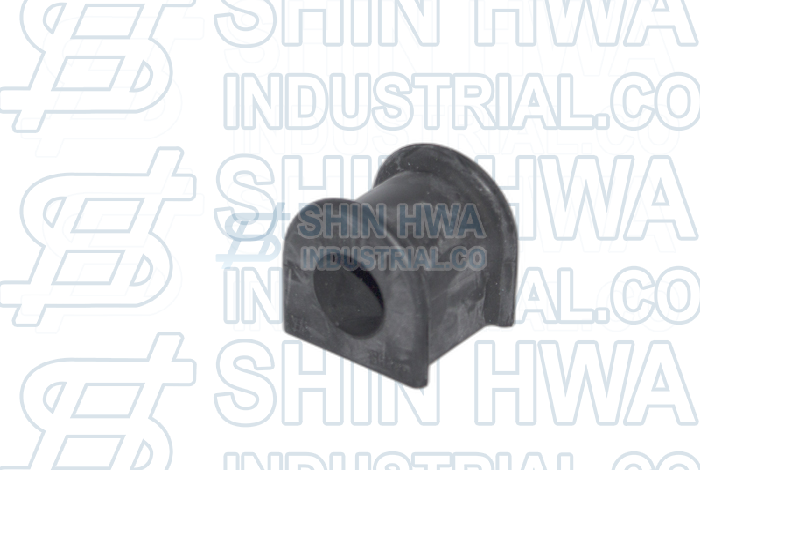 T-239 Втулка стабил.перед. D24 48815-33101 CAMRY 40 06-11