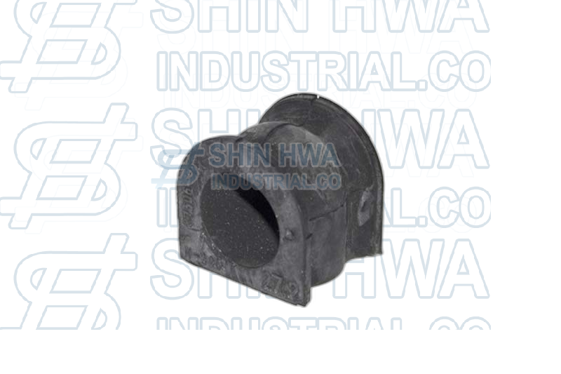 H-220 Втулка стабил.зад. D27,2 52306-STX-A11 ACURA MDX YD2 07-13