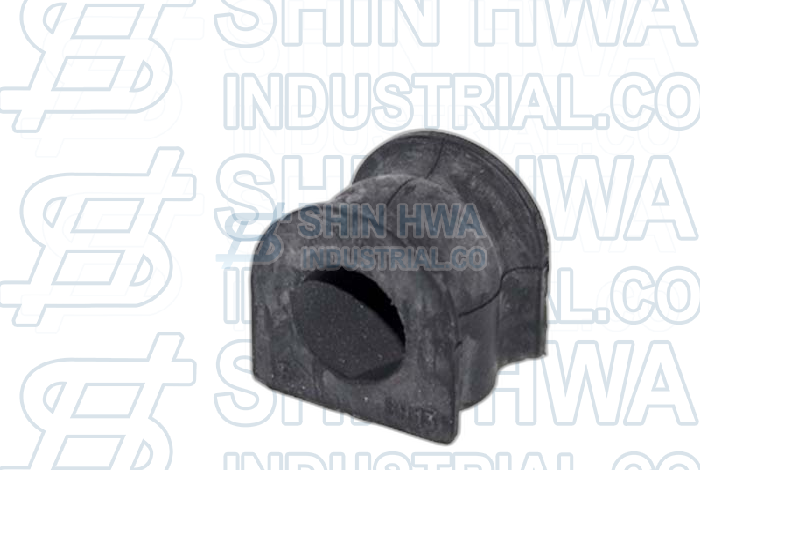 H-221 Втулка стабил.зад. D24,2 52306-STX-A01 ACURA MDX YD2 07-13