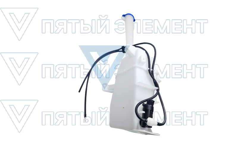 Бачок омывателя стекла 98610-C5900 (SORENTO 2015)