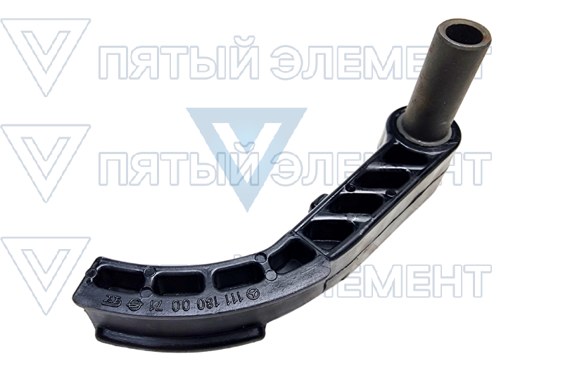 Успокоитель цепи масл.насоса 2,3L 1111800071 (KYRON)